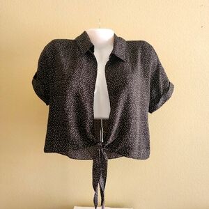 Vintage Urban Outfitters